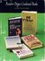 The Princess/At Ease: Stories I Tell to Friends/The Least One/Currahee!/The Walking Stick (Reader's Digest Condensed Books - Volume III, 1967)