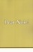 Pear Noir! (#3)