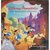 Disney Animation: The Illusion of Life (Paperback)
