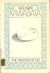 Master of Go (Paperback)
