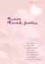 Musim Merah Jambu