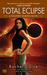 Total Eclipse (Weather Ward...