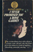 I Never Promised You A Rose Garden (Paperback)