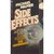 Side Effects (Mass Market Paperback)