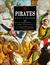 Pirates: Facts and Fiction