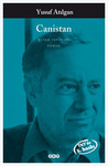 Canistan Canistan