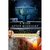 A Wish after Midnight (Kindle Edition)