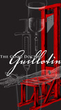 The Good Doctor Guillotin