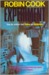 Experiment (Paperback)