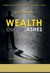 Wealth Out of Ashes