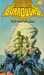 The Gods of Mars (Barsoom, #2)