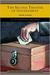 Second Treatise of Government   (paper)