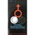 Abortion, Baseball & Weed: ...