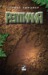 Рептилия