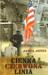 Cienka czerwona linia (Paperback)
