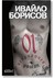 01 - неприличен роман