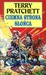 Ciemna strona słońca (Paperback)