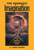 The Dogmatic Imagination: The Dynamics of Christian Belief