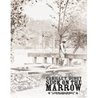 Suck on the Marrow