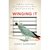 Winging It: A Memoir of Car...