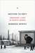 Nothing to Envy: Ordinary Lives in North Korea (ebook)