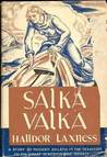 Salka Valka Salka Valka