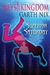 Superior Saturday (The Keys to the Kingdom, #6)
