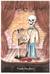 Dead Comic Standing