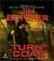 Turn Coat (The Dresden Files, #11)