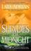 Shades of Midnight (Midnight Breed, #7)