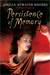 Persistence of Memory (ebook)