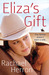 Eliza's Gift (Paperback)