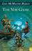 The Vor Game (Hardcover)
