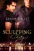 Sculpting Clay (Paperback)