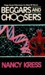 Beggars and Choosers (Sleepless, #2)