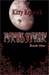 Freaksville (Freaksville, #1)