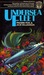 Undersea Fleet (Undersea Trilogy, #2)