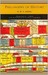 The Philosophy of History
