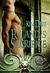 Ryland's Sacrifice (Thrown ...