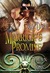 Marrick's Promise (Thrown t...