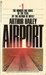 Airport