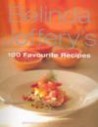 Belinda Jeffrey's 100 Favourite Recipes