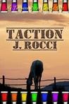 Taction