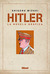 Hitler: La Novela Gráfica