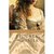 Figures in Silk (Paperback)