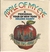 Apple of My Eye (Hardcover)