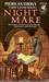 Night Mare (Mass Market Paperback)