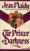 The Prince of Darkness (Plantagenet Saga, #4)