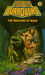 The Warlord of Mars (Barsoom, #3)