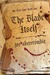 The Blade Itself (The First Law, #1)